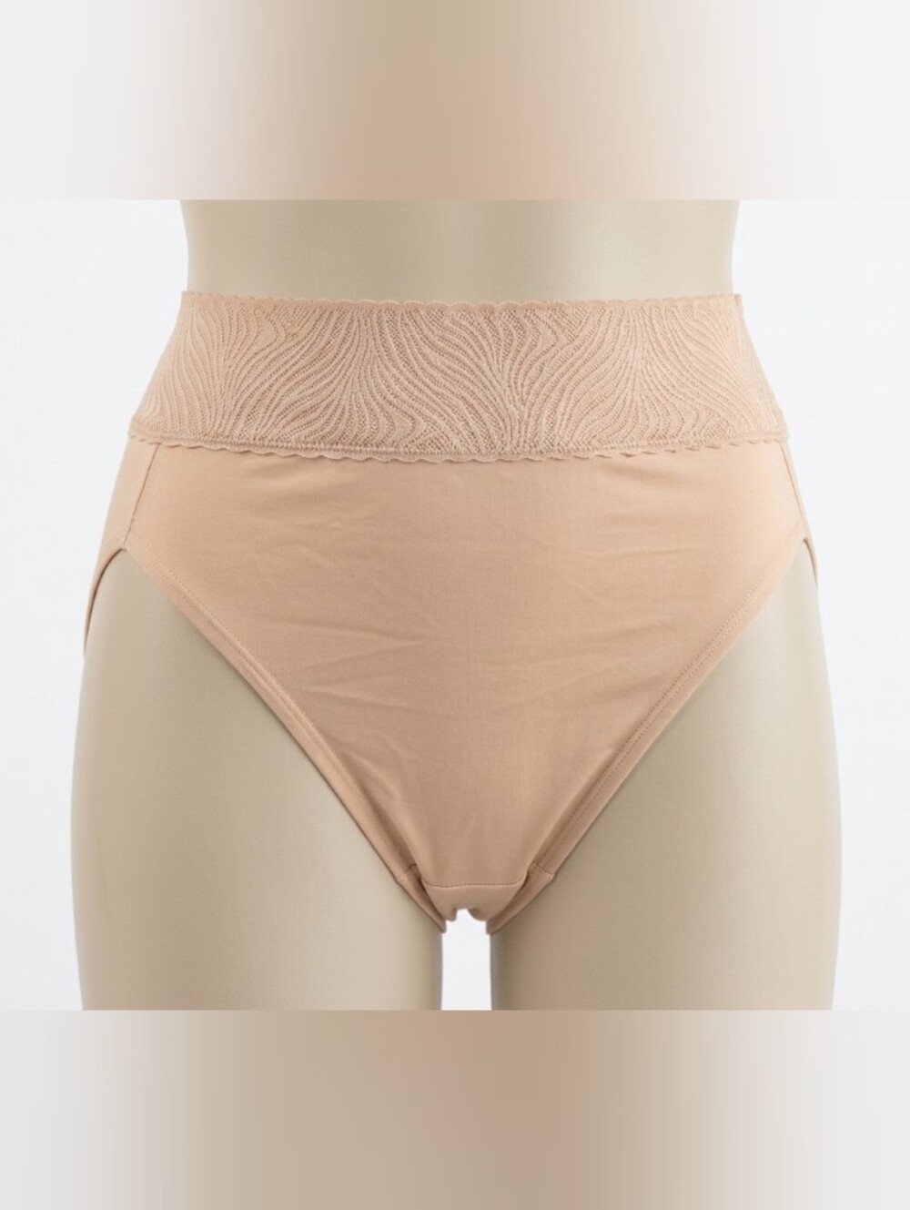 Vanity Fair Panties, Size L